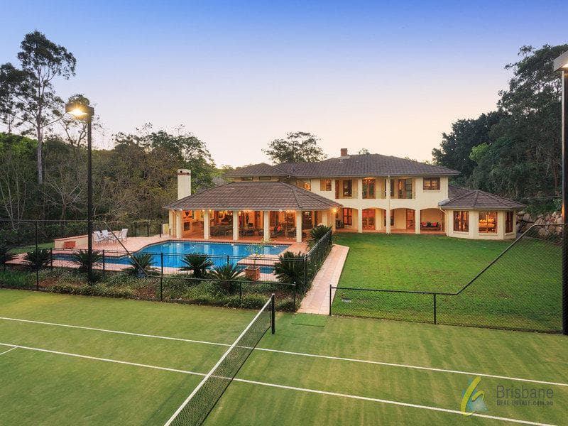 12/30 William Street, Double Bay, Chapel Hill - Thumbnail 3