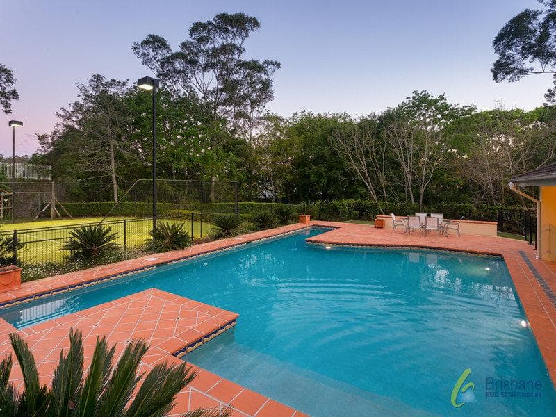 12/30 William Street, Double Bay, Chapel Hill - Thumbnail 4