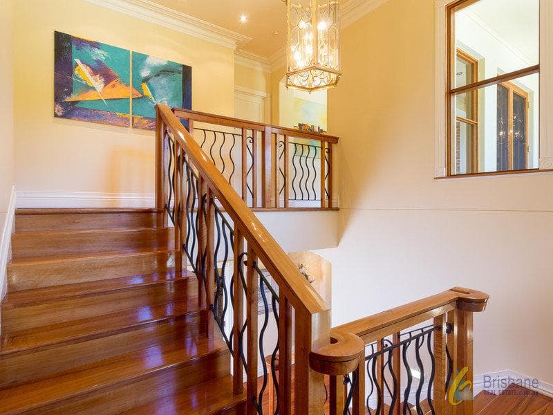 12/30 William Street, Double Bay, Chapel Hill - Thumbnail 5