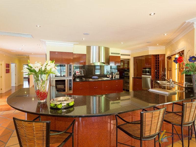 12/30 William Street, Double Bay, Chapel Hill - Thumbnail 6