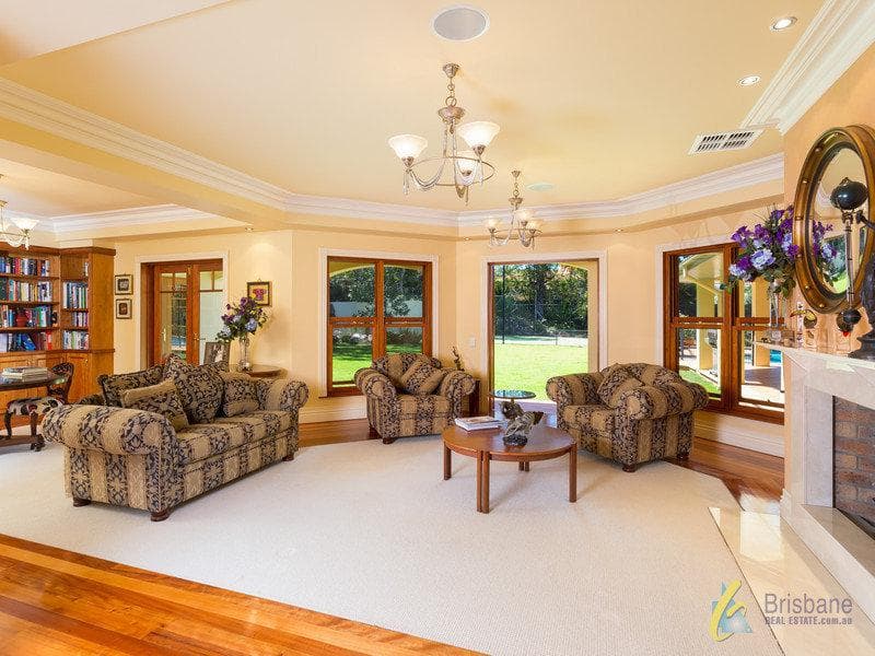 12/30 William Street, Double Bay, Chapel Hill - Thumbnail 7