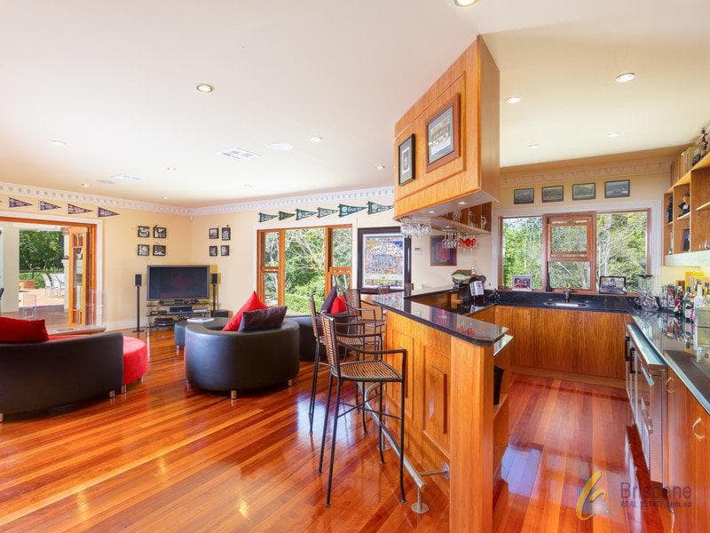 12/30 William Street, Double Bay, Chapel Hill - Thumbnail 8