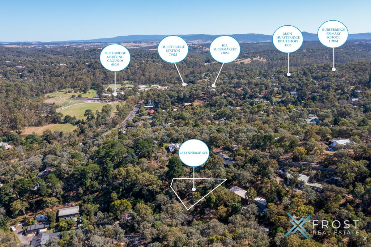 1A/5-11 Thornton Street, Darling Point, Hurstbridge - Thumbnail 2