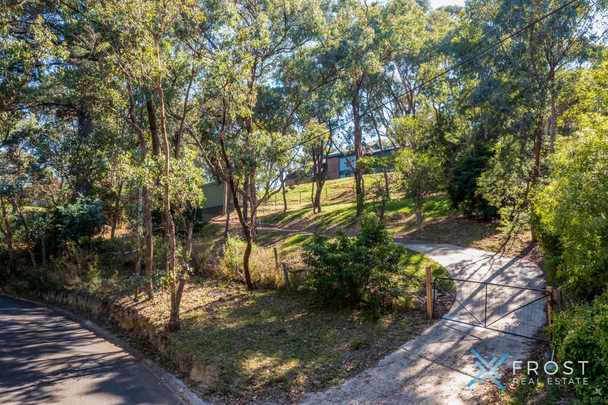 1A/5-11 Thornton Street, Darling Point, Hurstbridge - Thumbnail 3