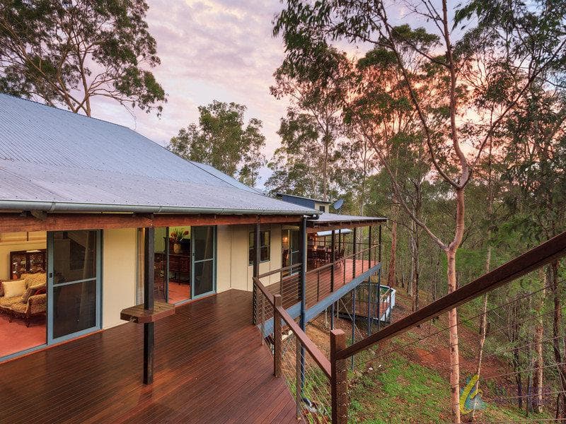 404 George Holt Drive, Mount Crosby - Thumbnail 2