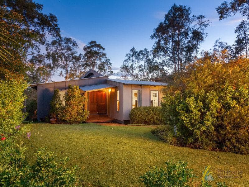 404 George Holt Drive, Mount Crosby - Thumbnail 4