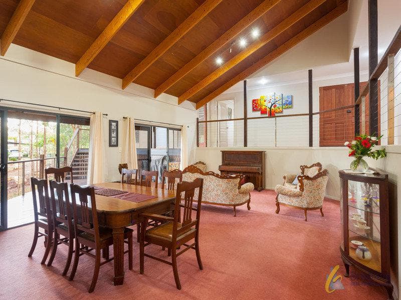 404 George Holt Drive, Mount Crosby - Thumbnail 6