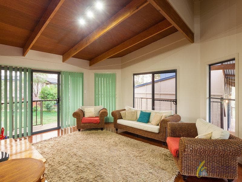 404 George Holt Drive, Mount Crosby - Thumbnail 7