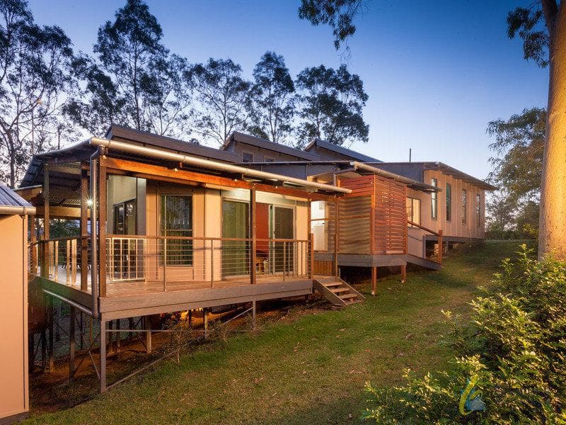 404 George Holt Drive, Mount Crosby - Thumbnail 8