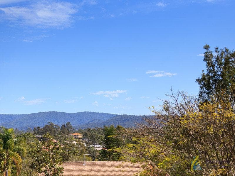 110/72 Henrietta Street, Waverley, Bellbowrie - Image 1