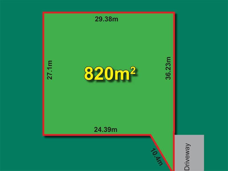 110/72 Henrietta Street, Waverley, Bellbowrie - Thumbnail 2