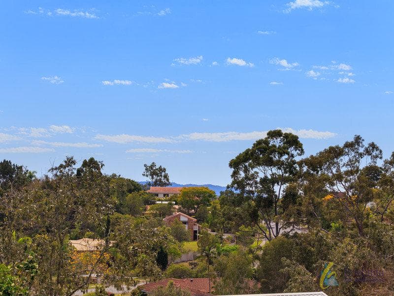 110/72 Henrietta Street, Waverley, Bellbowrie - Thumbnail 4
