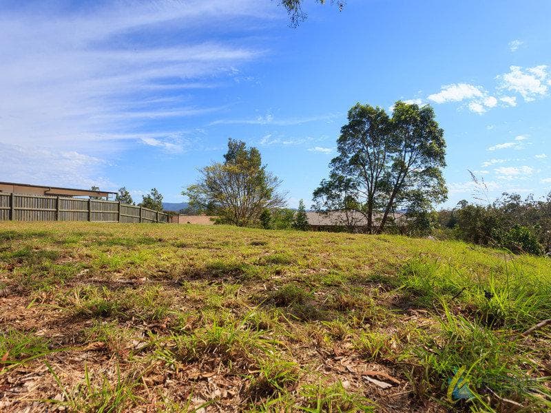 110/72 Henrietta Street, Waverley, Bellbowrie - Thumbnail 6