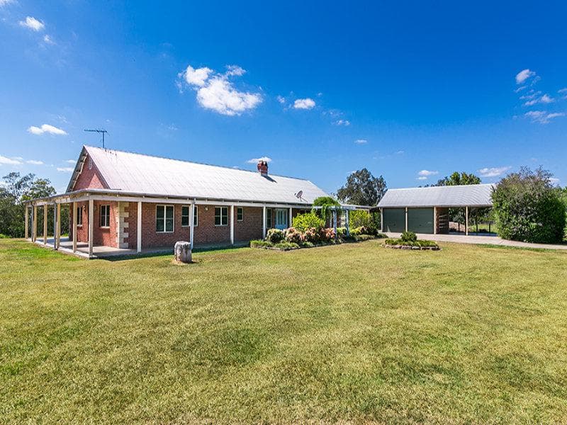 30 Landing Place,  Moggill, Moggill - Image 1