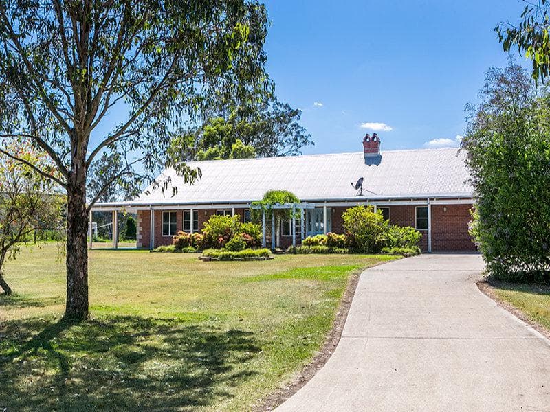30 Landing Place,  Moggill, Moggill - Thumbnail 4