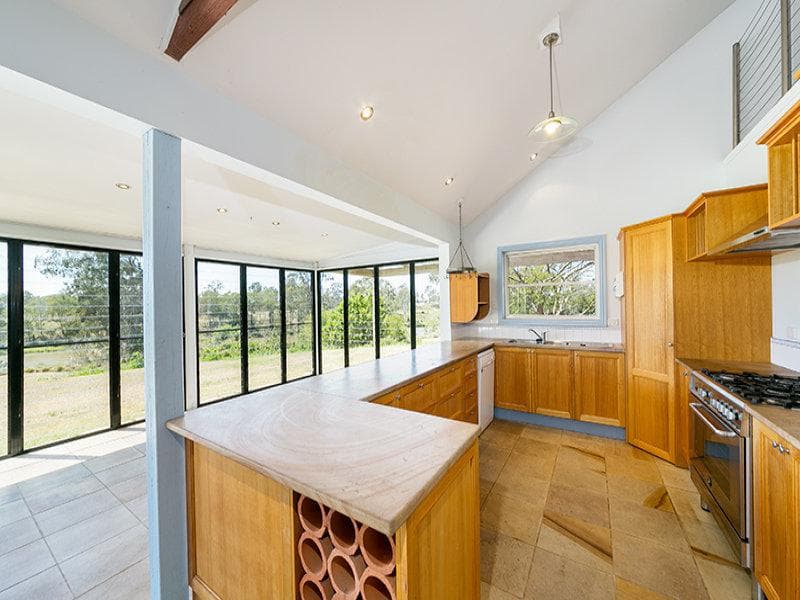 30 Landing Place,  Moggill, Moggill - Thumbnail 5