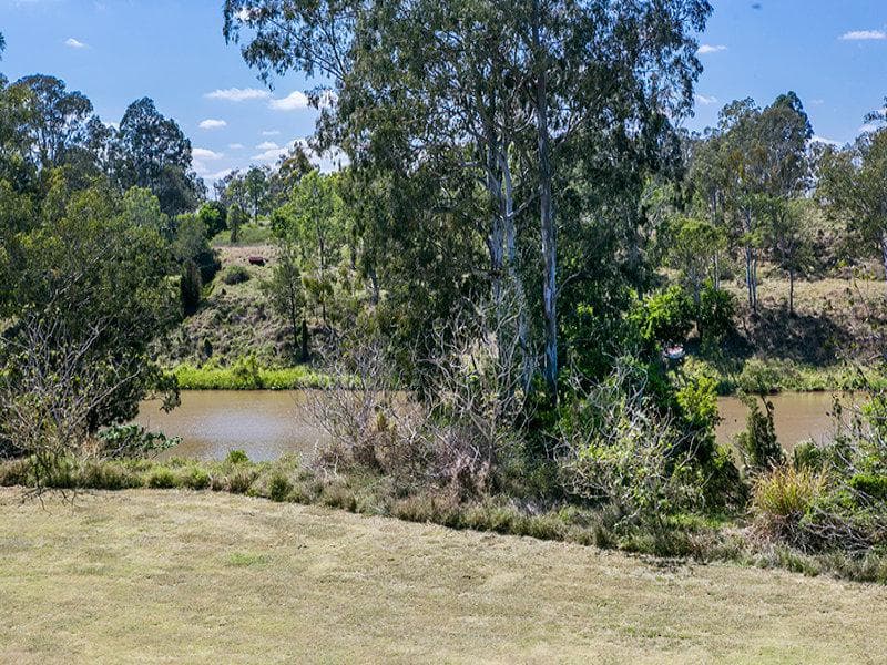 30 Landing Place,  Moggill, Moggill - Thumbnail 6
