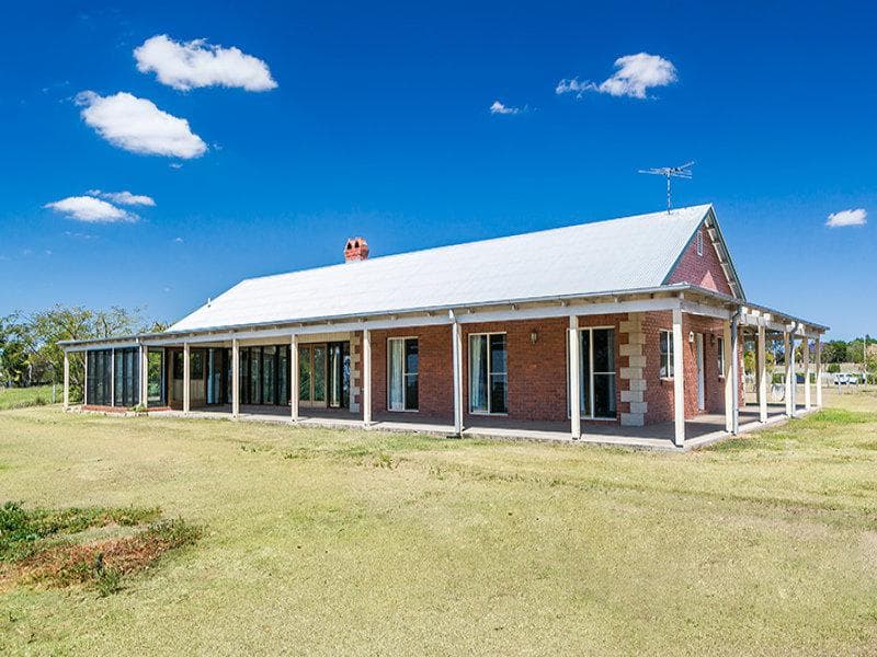 30 Landing Place,  Moggill, Moggill - Thumbnail 7