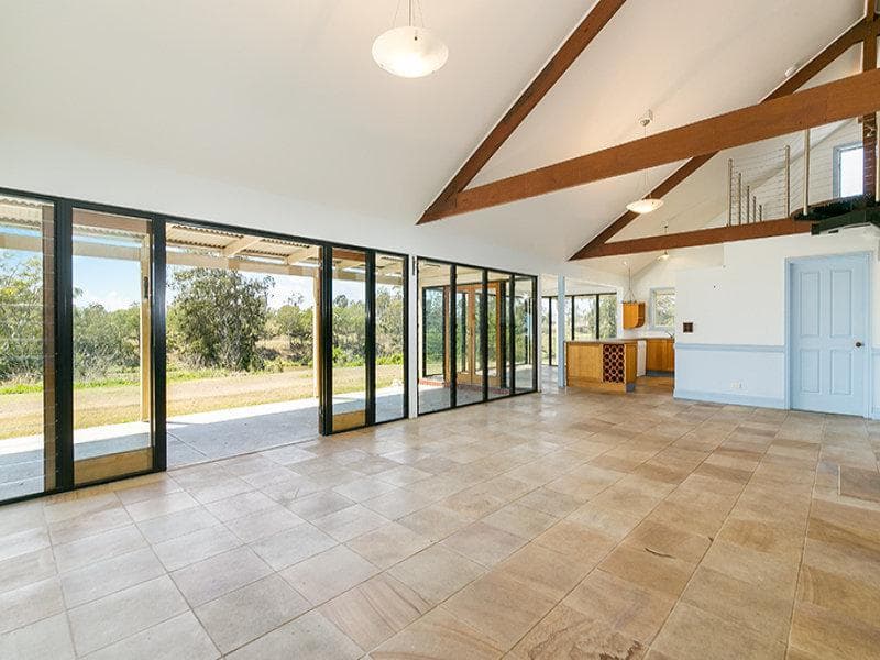 30 Landing Place,  Moggill, Moggill - Thumbnail 8