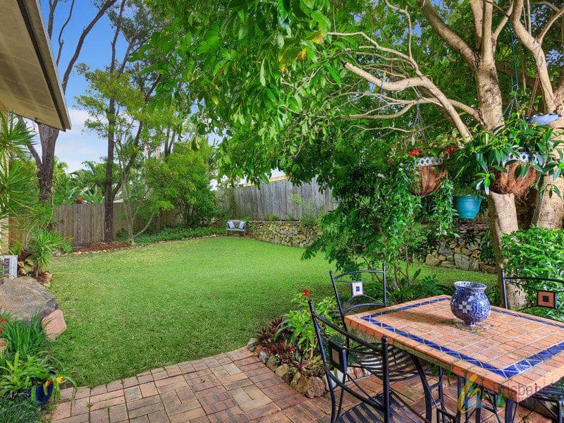 14 Brindabella Street,  Chapel Hill, Chapel Hill - Image 1
