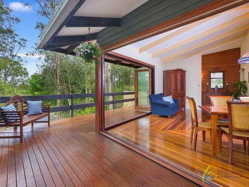 14 Brindabella Street,  Chapel Hill, Chapel Hill - Thumbnail 2