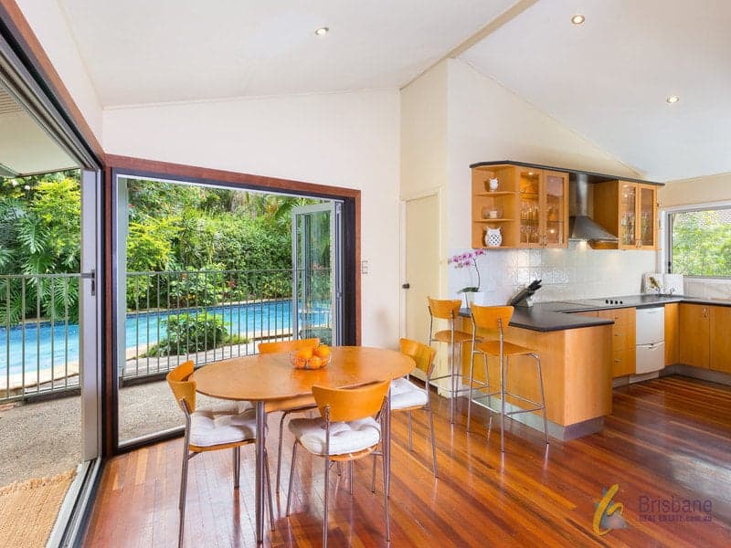 14 Brindabella Street,  Chapel Hill, Chapel Hill - Thumbnail 3