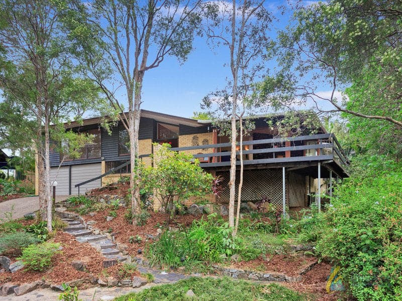 14 Brindabella Street,  Chapel Hill, Chapel Hill - Thumbnail 4