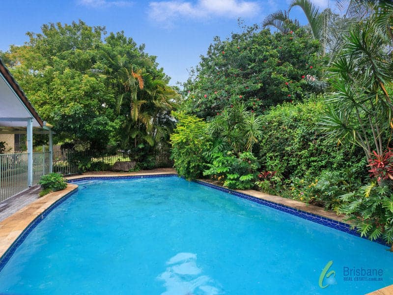 14 Brindabella Street,  Chapel Hill, Chapel Hill - Thumbnail 5