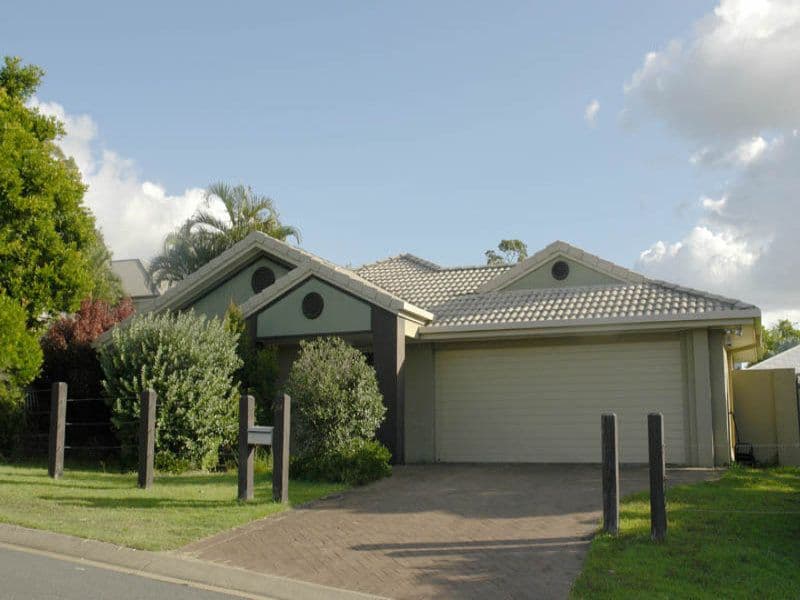 23 Ash Avenue, Springfield Lakes, Springfield Lakes - Image 1