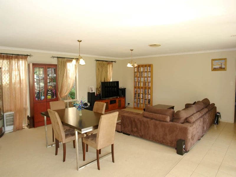 23 Ash Avenue,  Springfield Lakes, Springfield Lakes - Thumbnail 2