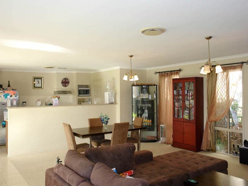23 Ash Avenue,  Springfield Lakes, Springfield Lakes - Thumbnail 3