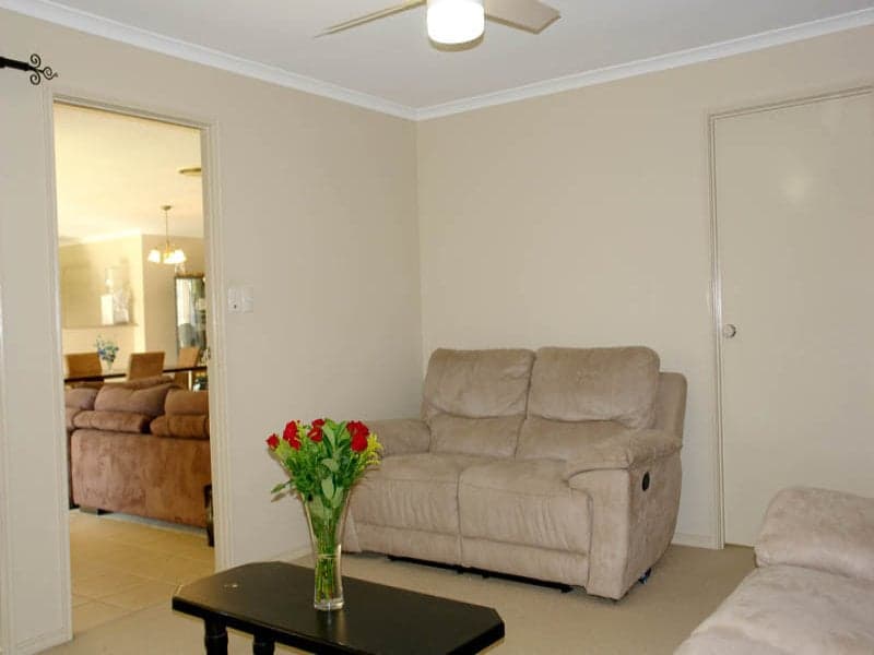 23 Ash Avenue,  Springfield Lakes, Springfield Lakes - Thumbnail 4