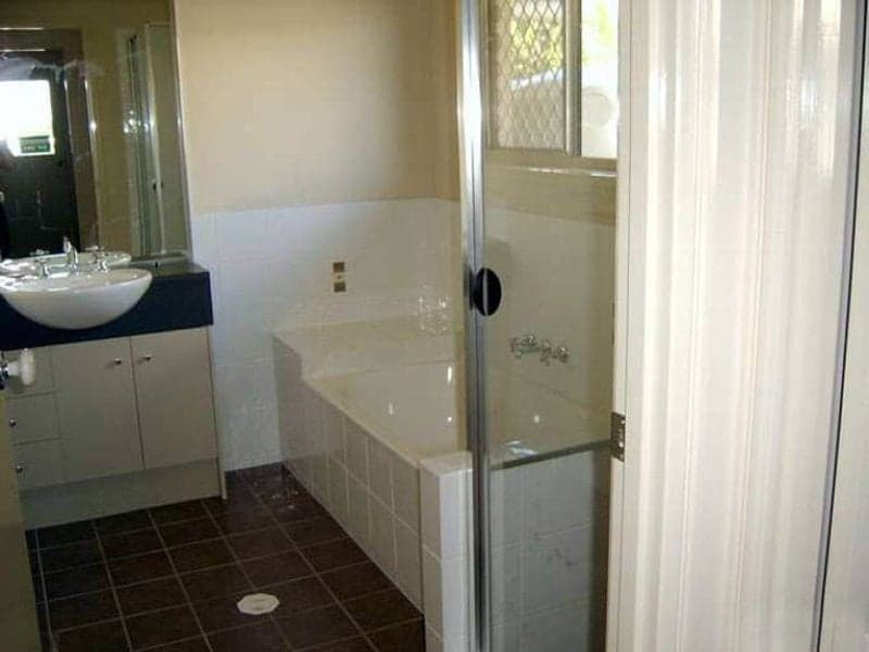 23 Ash Avenue,  Springfield Lakes, Springfield Lakes - Thumbnail 5