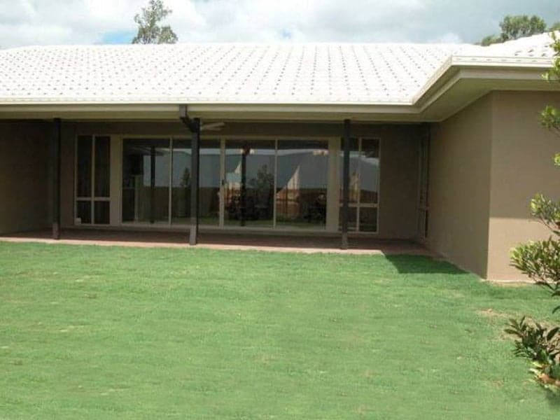 23 Ash Avenue,  Springfield Lakes, Springfield Lakes - Thumbnail 6