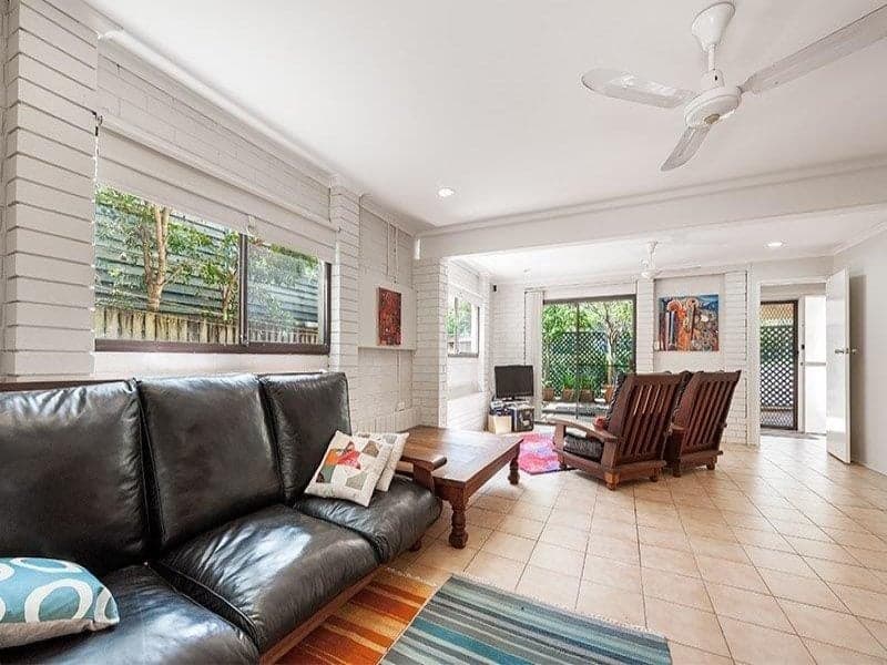 17 Neptune Street,  Chapel Hill, Chapel Hill - Thumbnail 2