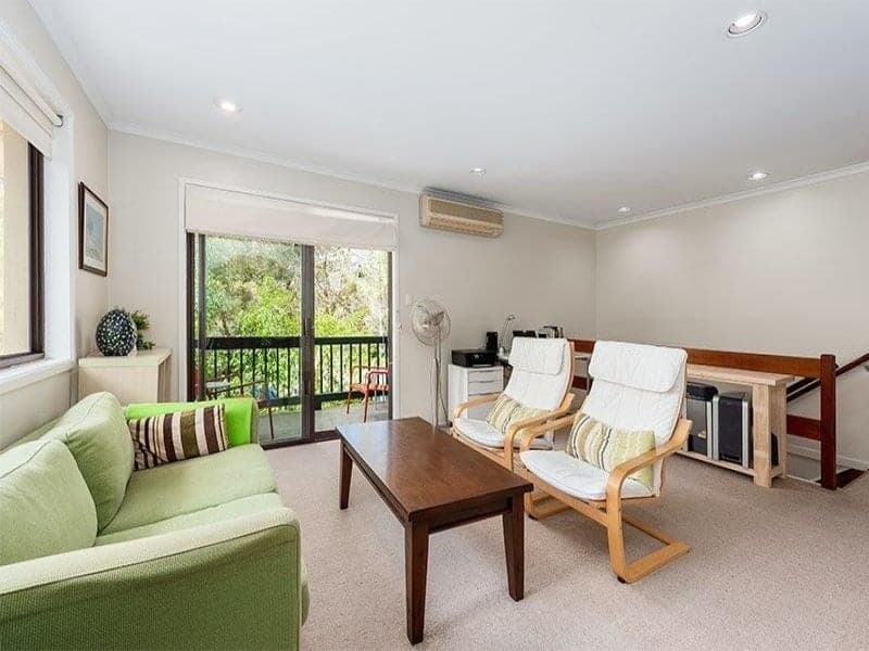 17 Neptune Street,  Chapel Hill, Chapel Hill - Thumbnail 3