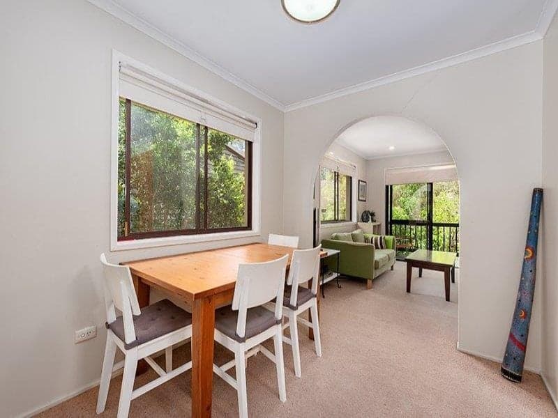 17 Neptune Street,  Chapel Hill, Chapel Hill - Thumbnail 4