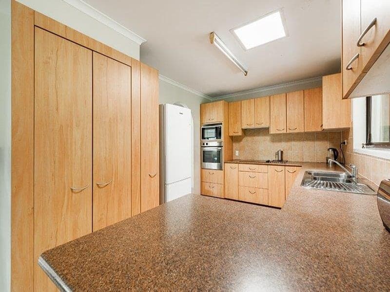 17 Neptune Street,  Chapel Hill, Chapel Hill - Thumbnail 5