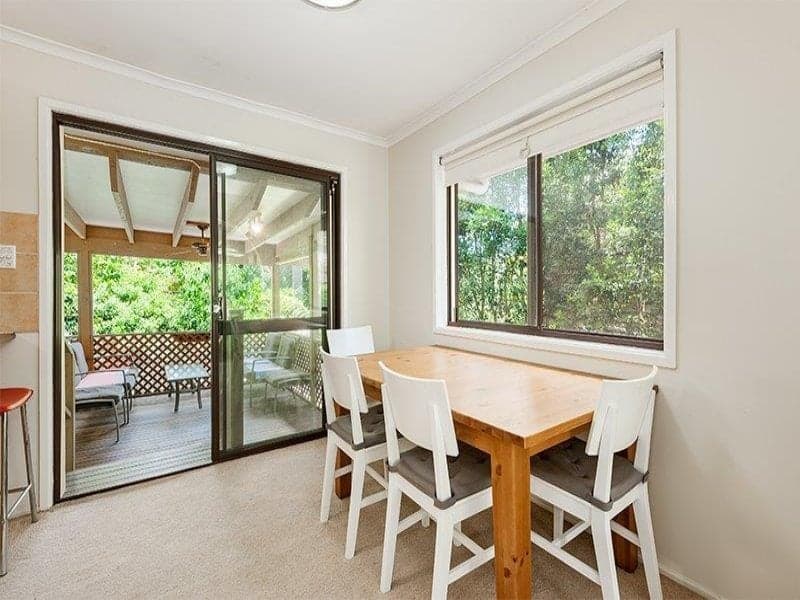 17 Neptune Street,  Chapel Hill, Chapel Hill - Thumbnail 6
