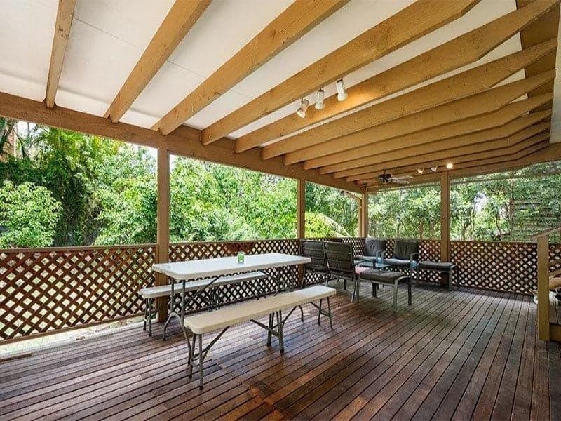 17 Neptune Street,  Chapel Hill, Chapel Hill - Thumbnail 7