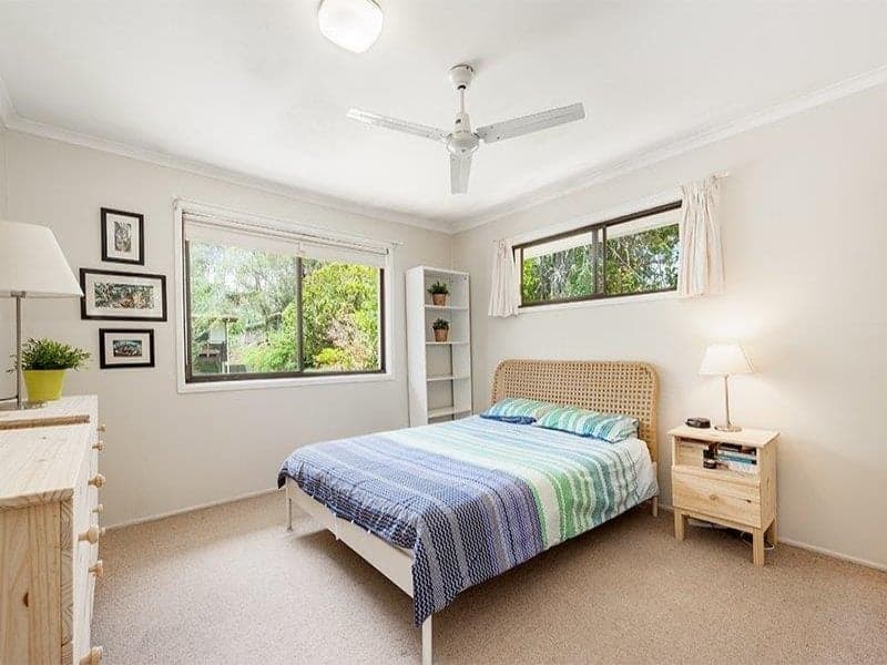 17 Neptune Street,  Chapel Hill, Chapel Hill - Thumbnail 8