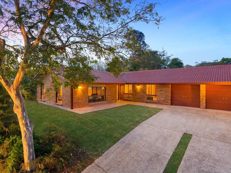 15 Montanus Drive, Bellbowrie - Image 1