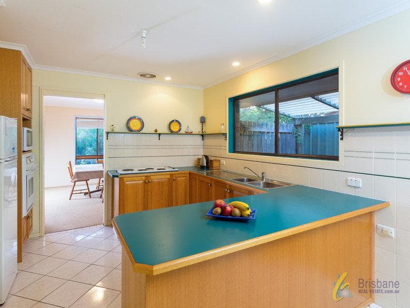 15 Montanus Drive, Bellbowrie - Thumbnail 3
