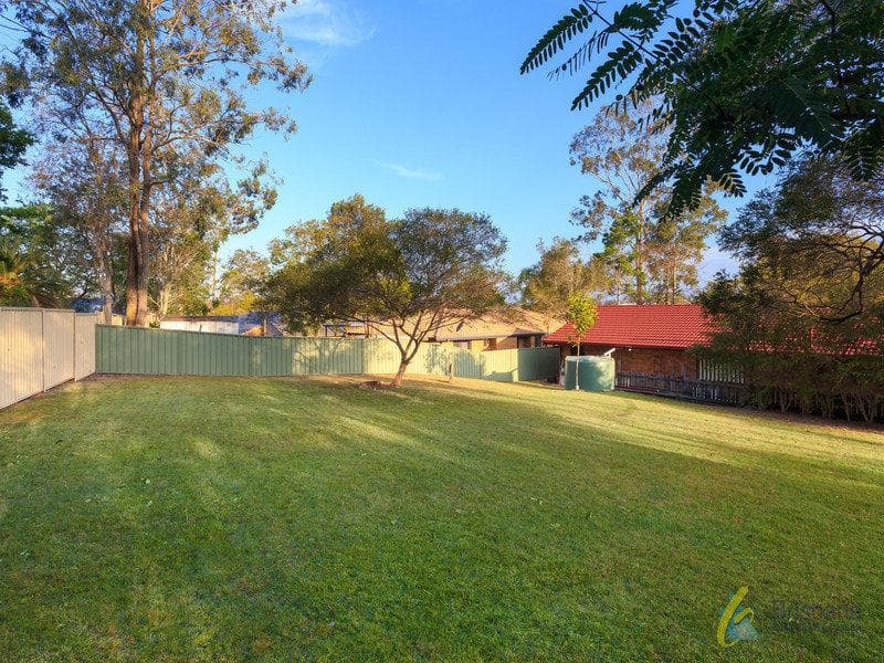 15 Montanus Drive, Bellbowrie - Thumbnail 4