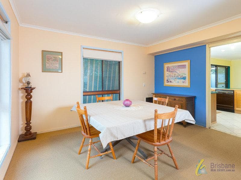 15 Montanus Drive, Bellbowrie - Thumbnail 5