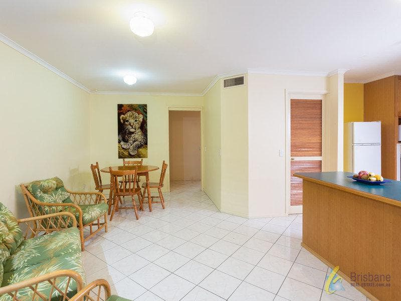 15 Montanus Drive, Bellbowrie - Thumbnail 6