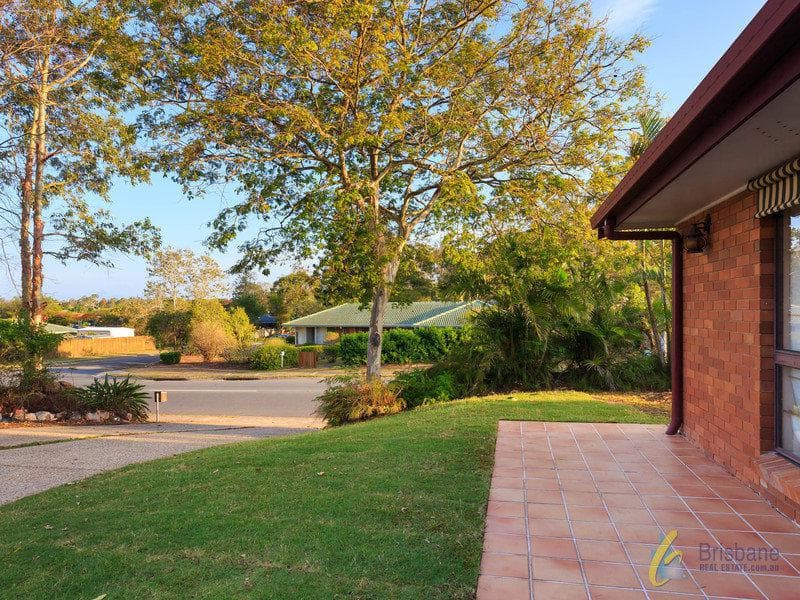 15 Montanus Drive, Bellbowrie - Thumbnail 7