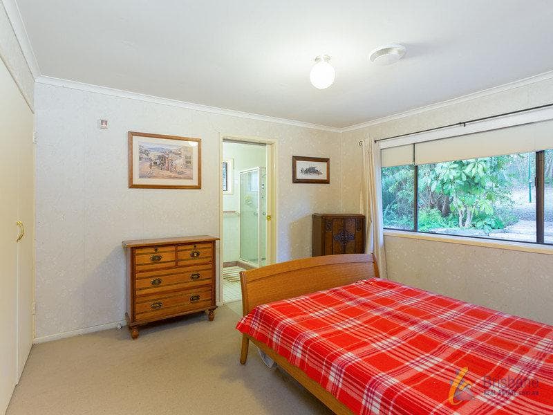 15 Montanus Drive, Bellbowrie - Thumbnail 8