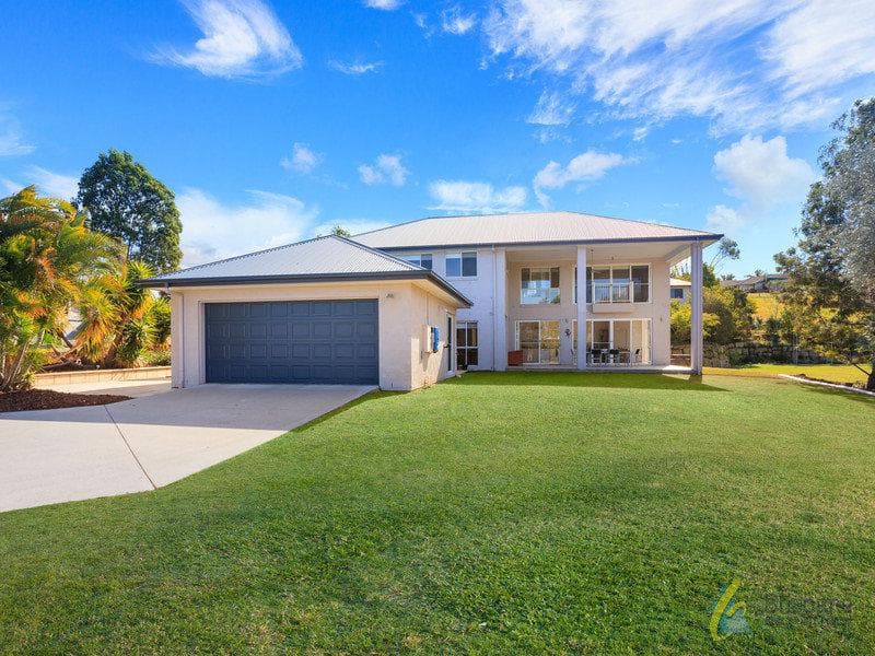 2/2A Birriga Road, Bellevue Hill, Pullenvale - Image 1