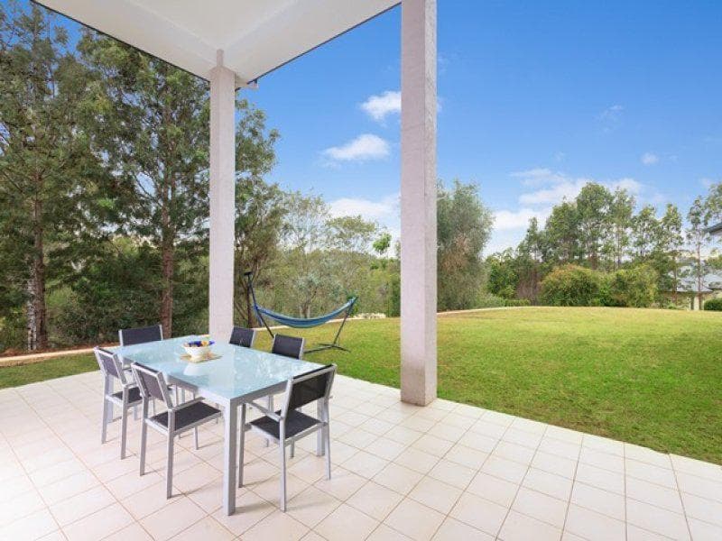 2/2A Birriga Road, Bellevue Hill, Pullenvale - Thumbnail 2